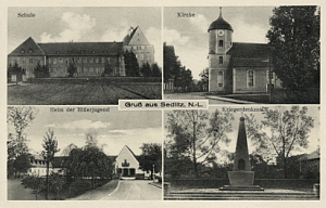 Senftenberg